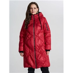 DIMMA Пальто 2515