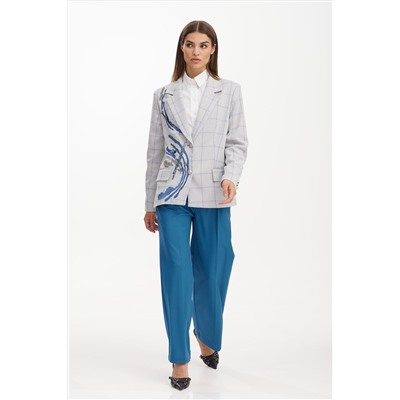 NiV NiV fashion 3116, Жакет