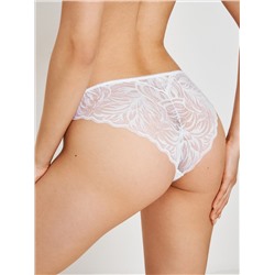 Infinity Lingerie Трусы