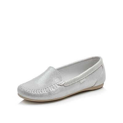 Мокасины Captor