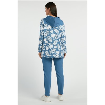 Костюм женский Мелания И Арт. 7646