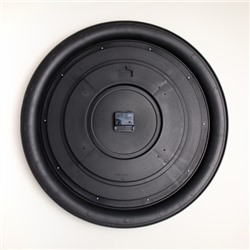 Часы настенные 60 см / YM-8766 /уп 4/