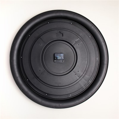 Часы настенные 60 см / YM-8766 /уп 4/