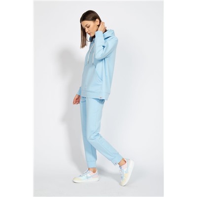 Kivviwear 4016.01, Худи