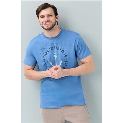 Футболка 1092162