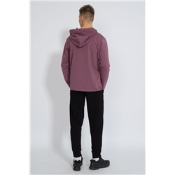 Kivviwear 10111006.04, Брюки, Лонгслив