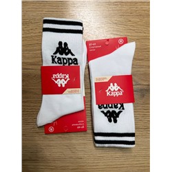 Носки, 1 пара