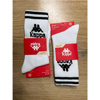 Носки, 1 пара