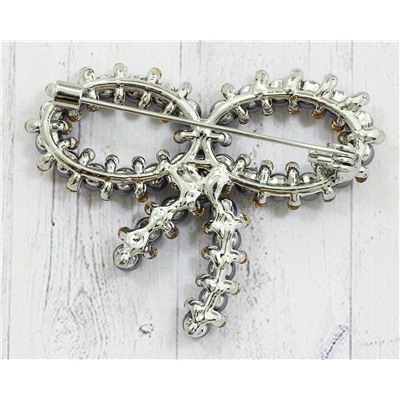 Брошь F560374807160