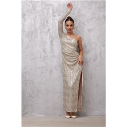 Весналетто 4079