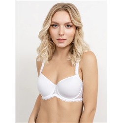 MARK FORMELLE Бюстгальтер 512303