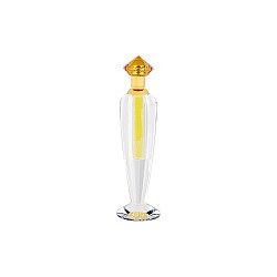 AJMAL AQAMAAR edp (w) 25ml
