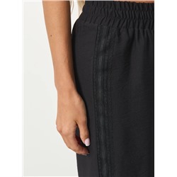 Брюки арт. ШЮ171-6