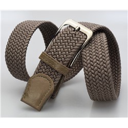 Ремень Резинка