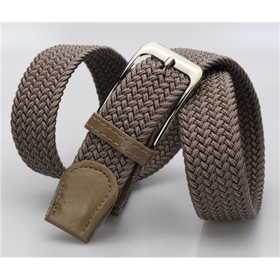 Ремень Резинка