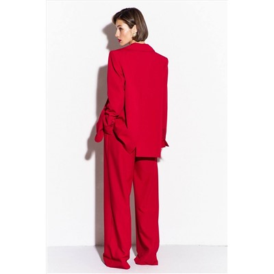 Брюки, жакет RINKA 1463