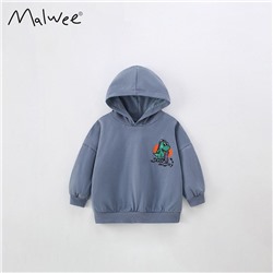 MALWEE   104107