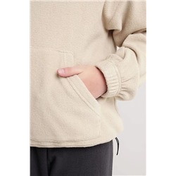 Толстовка CLEVER, 1218369