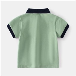 WELLKIDS tx2514