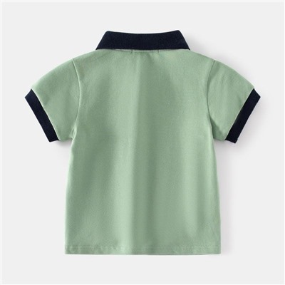 WELLKIDS tx2514