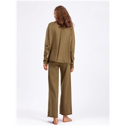 Eleganzza Костюм женский  31043