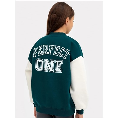 MARK FORMELLE Жакет 167739