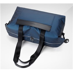 JIN-3004-Blue