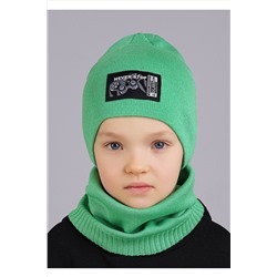 Шапка 1042601
