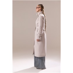 Плащ HOOPS, 1204499