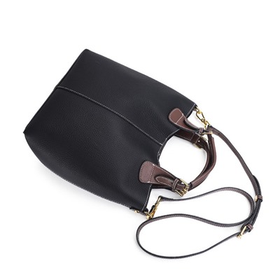 A/N-6022-Black