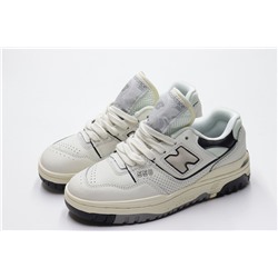Кроссовки New Balance 550 (36-41)р. / шт. 550-1606