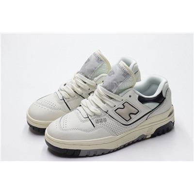 Кроссовки New Balance 550 (36-41)р. / шт. 550-1606