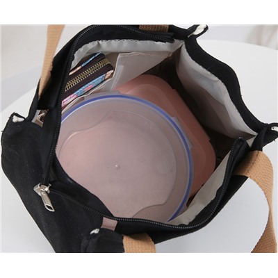 OB-247-Cream