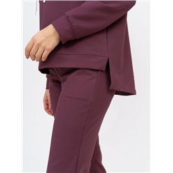 923 Костюм "Брусника"