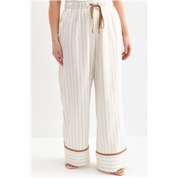 Б7551 Брюки (НСК)