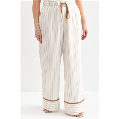 Б7551 Брюки (НСК)