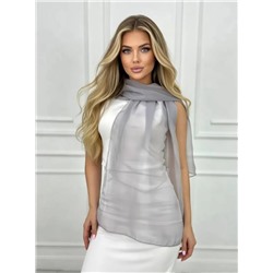 Платок (50/160см шифон)