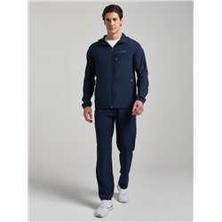 Спортивный костюм мужской 15M-RR-1377/1 RED-N-ROCK'S