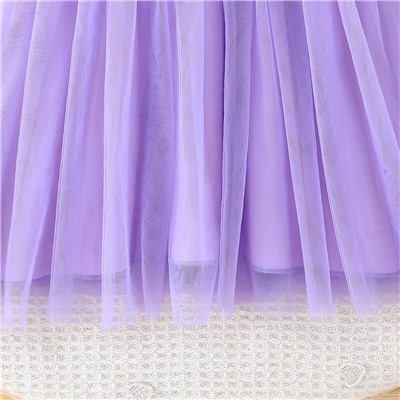 А Платье + сумка  WHK52359AY