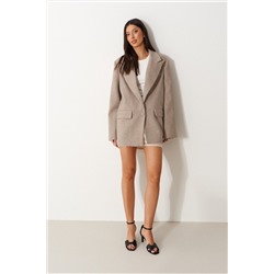 Жакет ANNETE A5616