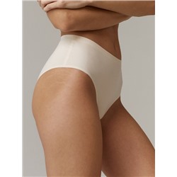 AVANI CREME Трусы бразильяно ARUELLE