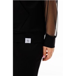 Kivviwear 4289-4040.05