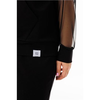 Kivviwear 4289-4040.05