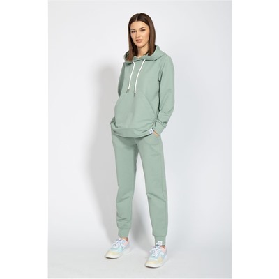 Kivviwear 4016.08, Худи