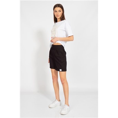 Kivviwear 4026.119, Футболка