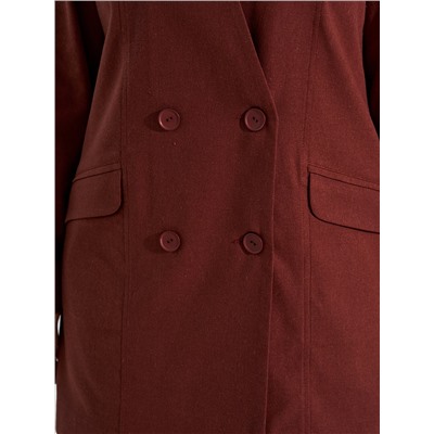 DIMMA Жакет 2461