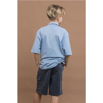 Шорты BATIK CASUAL, 1115048