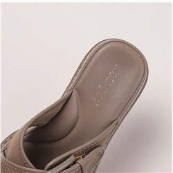 Xianglv Женские босоножки   DX2530-5