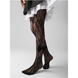 Соль&Перец Колготки SP556