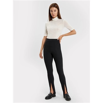 MARK FORMELLE Джемпер 112882